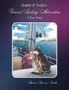 Runtie and Tudie's Grand Sailing Adventure