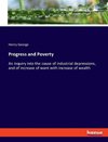 Progress and Poverty