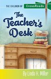 The Teacher's Desk