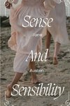 Sense and Sensibility (Annoted)