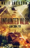 Undaunted Valor