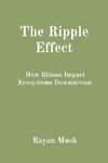 The Ripple Effect