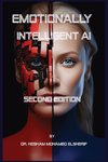 Emotionally Intelligent AI    SECOND EDITION