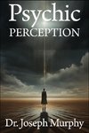 Psychic Perception