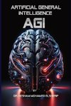 Artificial General Intelligence (AGI)