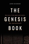 The Genesis Book