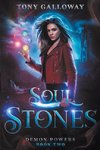 Soul Stones