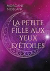 La petite fille aux yeux d'étoiles