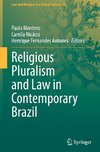 Religious Pluralism and Law in Contemporary Brazil