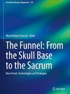 The Funnel: From the Skull Base to the Sacrum