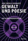 Gewalt und Poesie