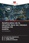 Amélioration de la sécurité dans les réseaux mobiles 5G mobile