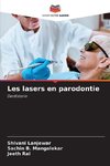 Les lasers en parodontie