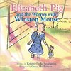 Elizabeth Pig and the Worries with Winston Mouse