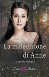 La maledizione di Anne