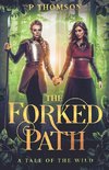 The Forked Path