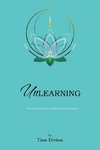 Unlearning