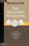 The Secluded Worshipper