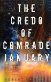 The Credo of Comrade January