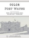 Color Fort Wayne