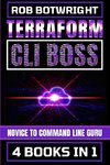 Terraform CLI Boss