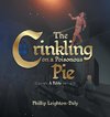 The Crinkling on A Poisonous Pie