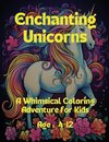 Enchanting Unicorns