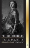 Pedro I de Rusia