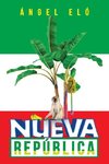 Nueva República