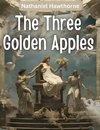 The Three Golden Apples