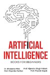 Artificial Intelligence Books For Beginners