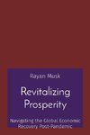 Revitalizing Prosperity