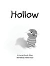 Hollow