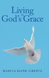 Living In God's Grace