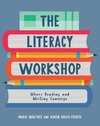 Literacy Workshop