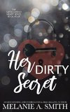 Her Dirty Secret