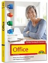 Office - Leichter Einstieg für Senioren