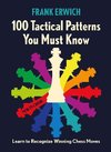 100 Tactical Patterns You Must Know