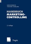 Handbuch Marketingcontrolling