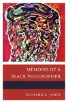 Memoirs of a Black Philosopher