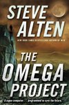 Omega Project