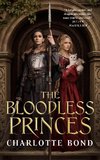 The Bloodless Princes