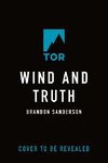 Wind and Truth