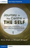 Journey to the Centre of the Self