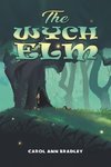 The Wych Elm