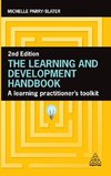 Learning and Development Handbook