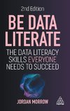 Be Data Literate