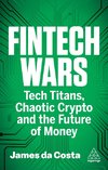 Fintech Wars