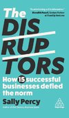 Disruptors