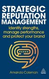 Strategic Reputation Management